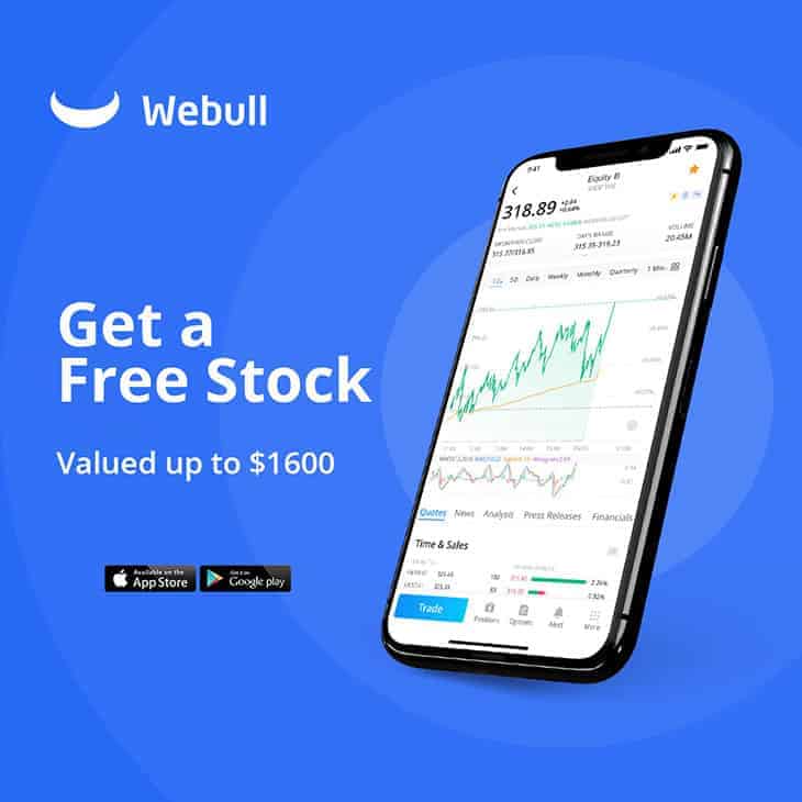 webull-review-get-one-free-stock